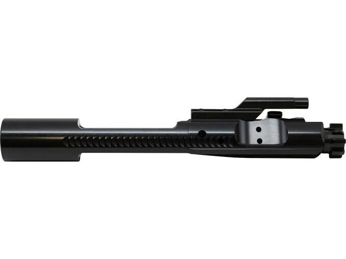 AR-STONER Bolt Carrier Group Mil-Spec AR-15 223 Remington, 5.56x45mm Nitride