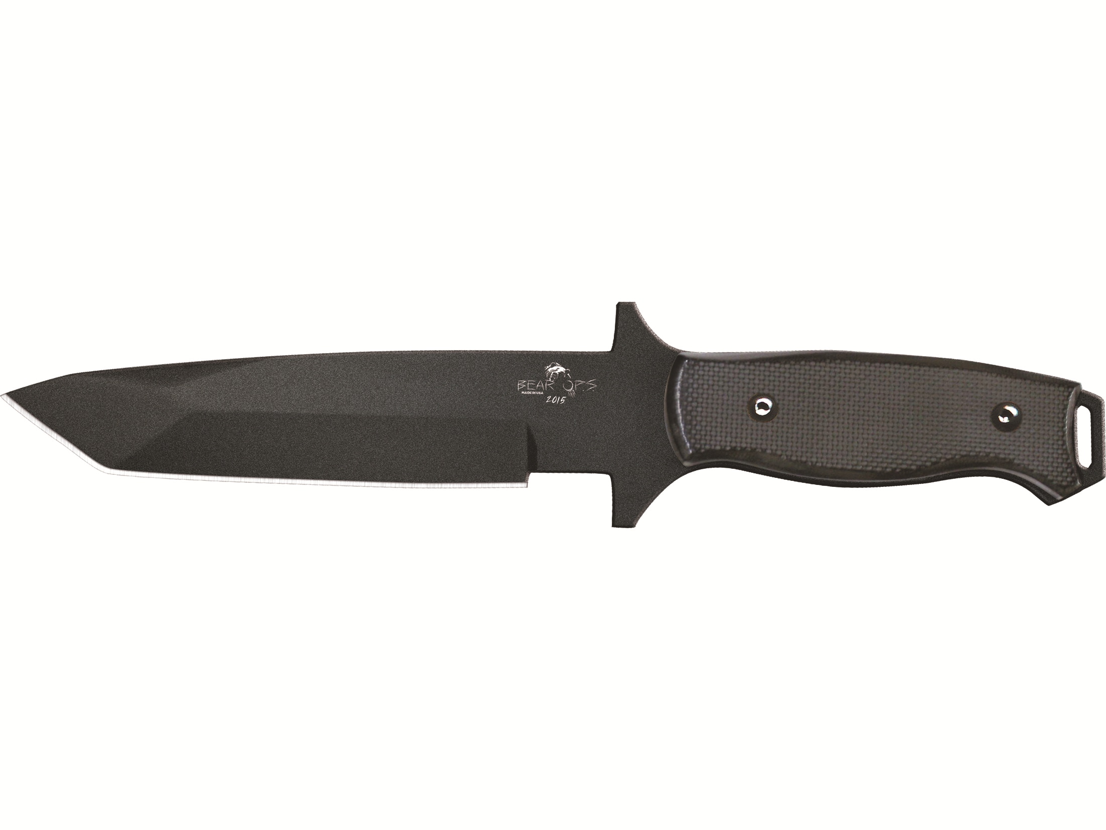 ブラックベア Zebra 800033-848 Color (YMCKOK) Ribbon for ZXP Series 3