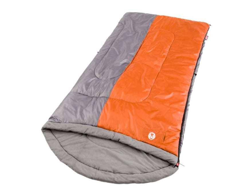 338145.jpg?imwidth=480