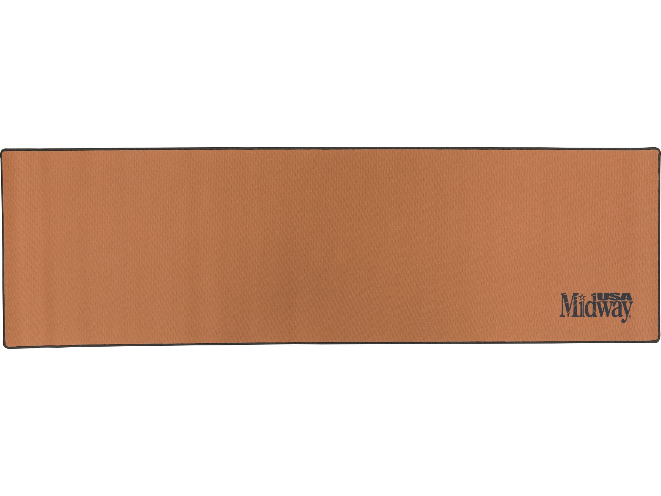 MidwayUSA Gun Cleaning Mat