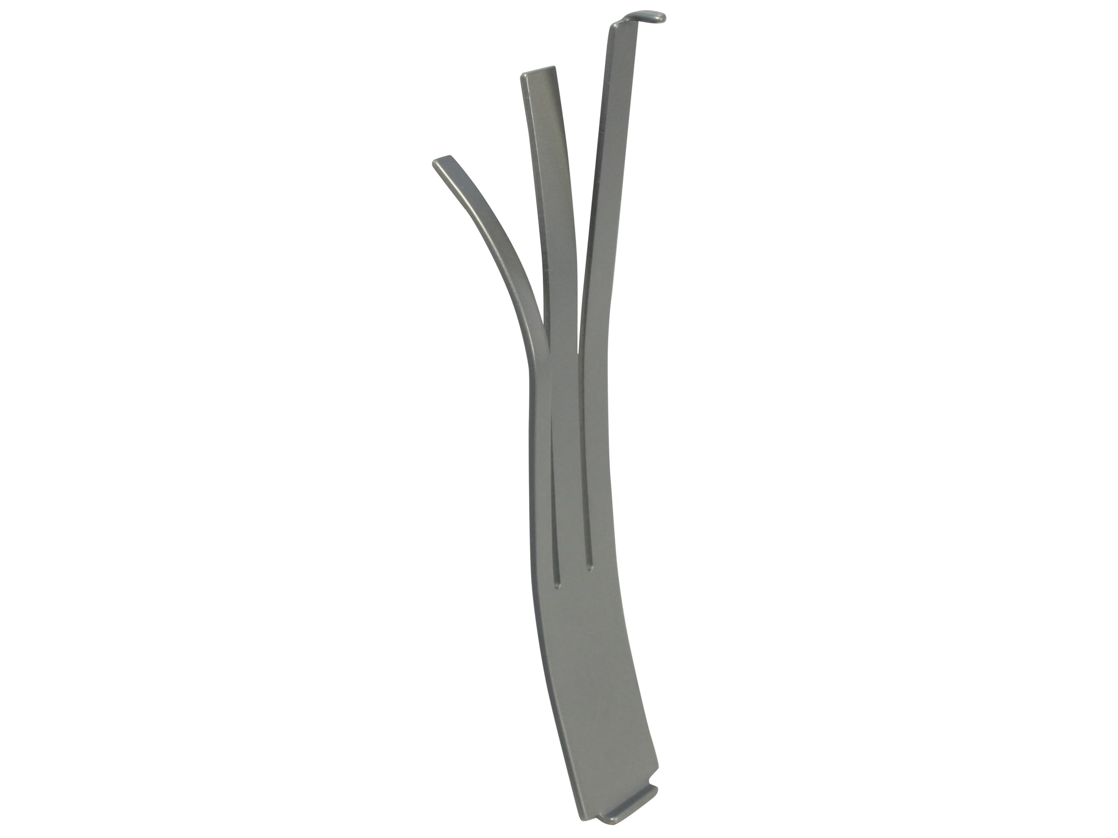 Wolff Reduced Power Sear Spring For Colt 1911 .45 ACP – Lightens Trigger Pull, US Made
