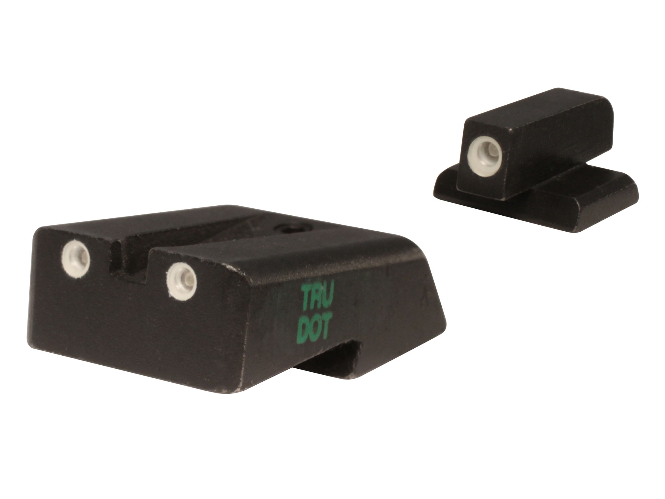 Meprolight Tru-Dot Sight Set Armscor/Rock Island 1911