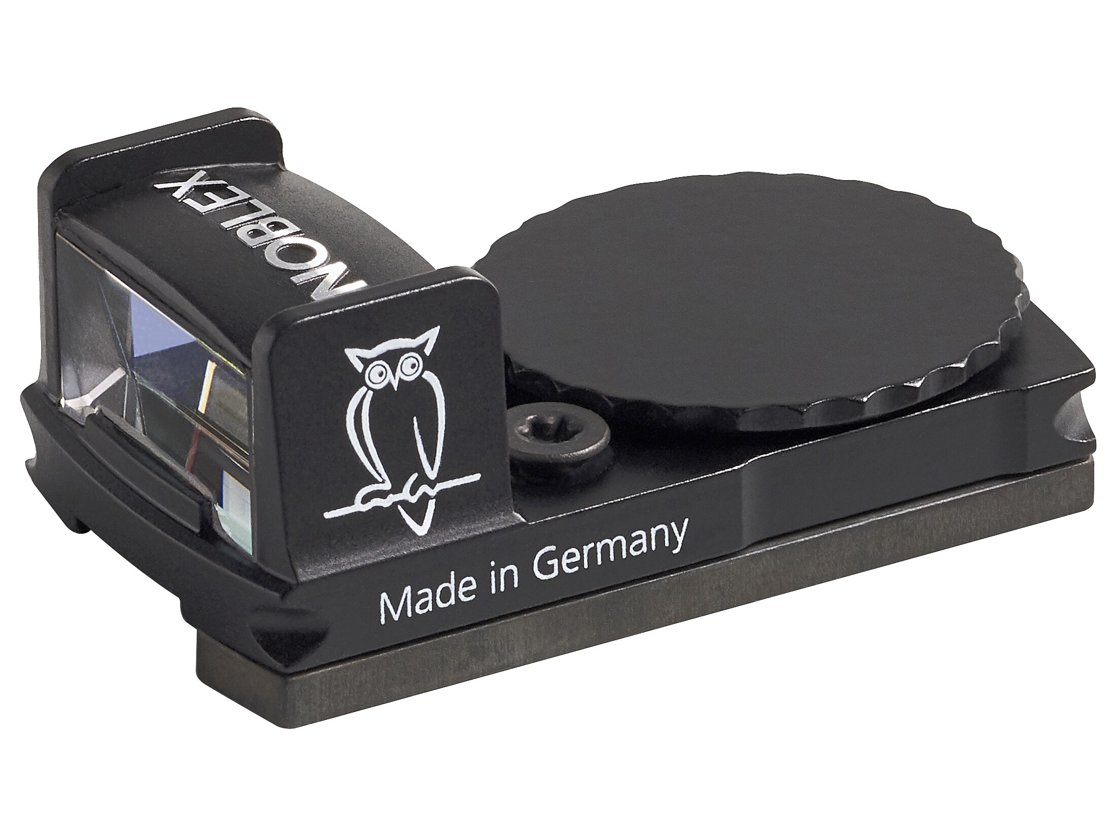 340587.jpg?imwidth=480