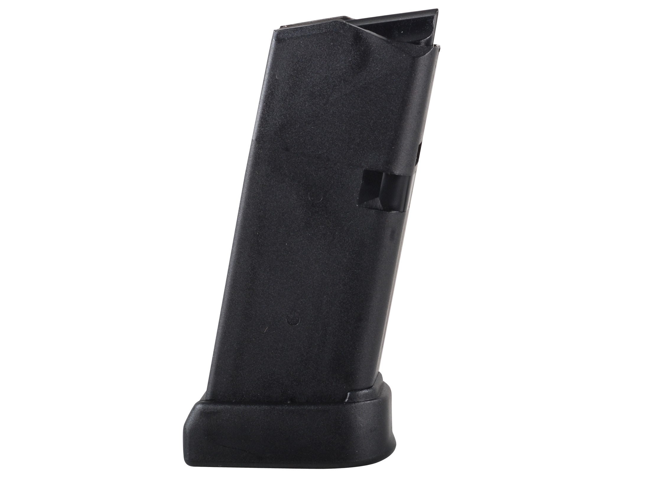 New Factory Glock Model 30 G30 Magazine Mag Clip 10rd for 45 ACP 