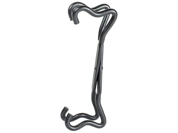 Lodge 41 Camp Dutch Oven Tool