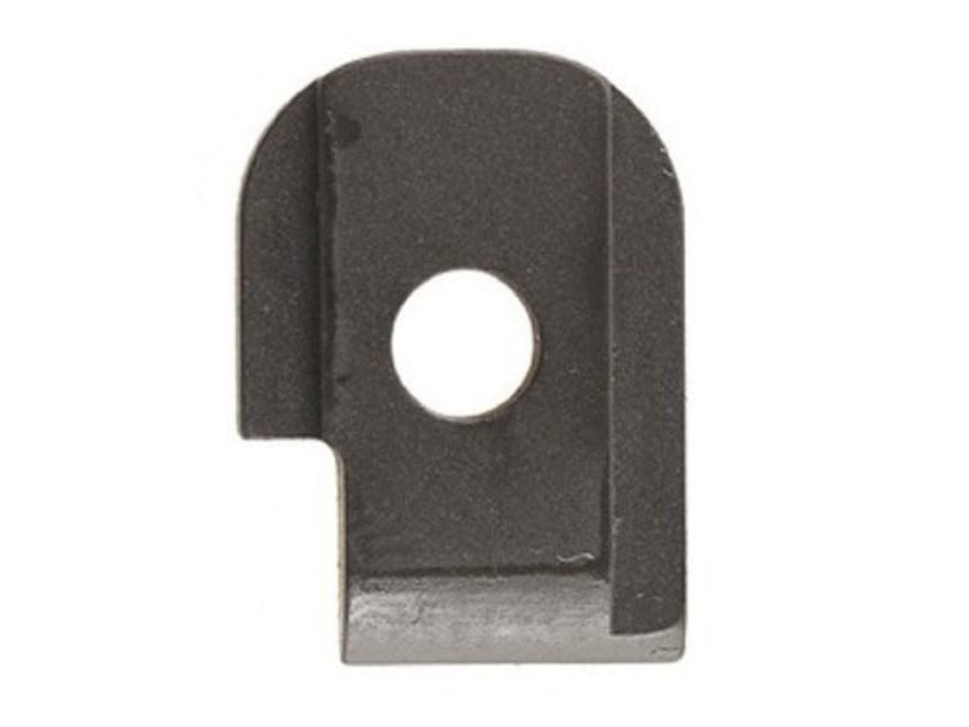 MidwayUSA