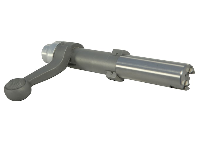 PTG Bolt Assembly Remington 40x Rimfire