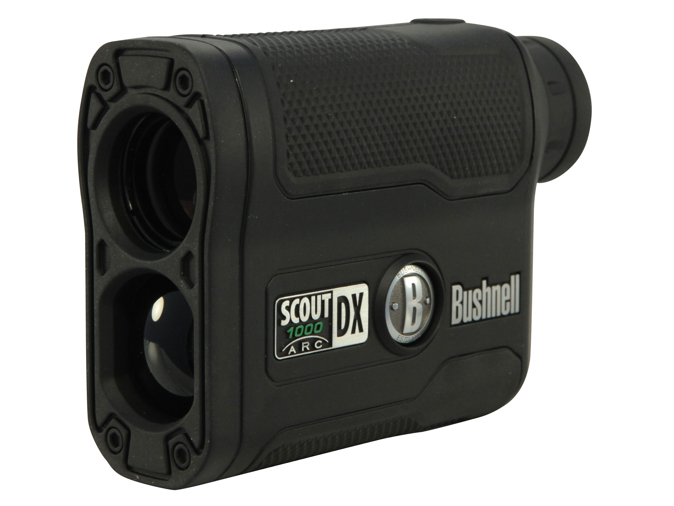 Box for Bushnell Scout DX 1000 ARC 5057926042565 Bushnell High QualityRose Gold EVA Rangefinder Case 