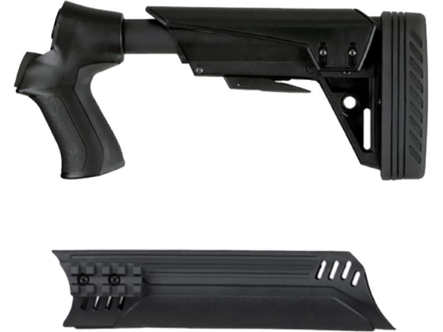 MidwayUSA