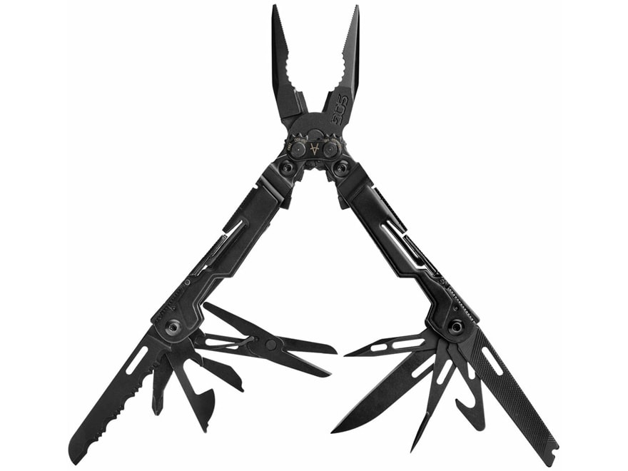 SOG Powerpint Multi Tool