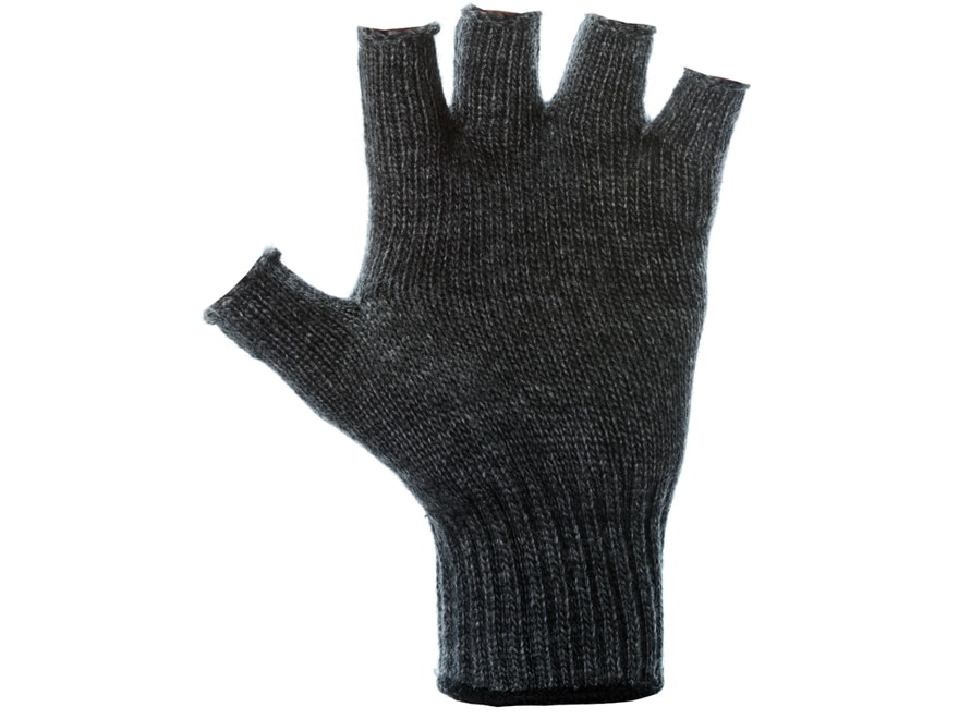 fingerless hobo gloves