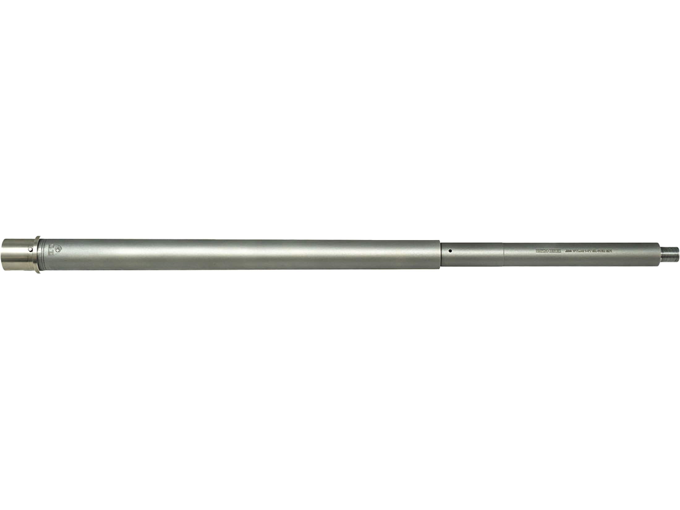 MidwayUSA