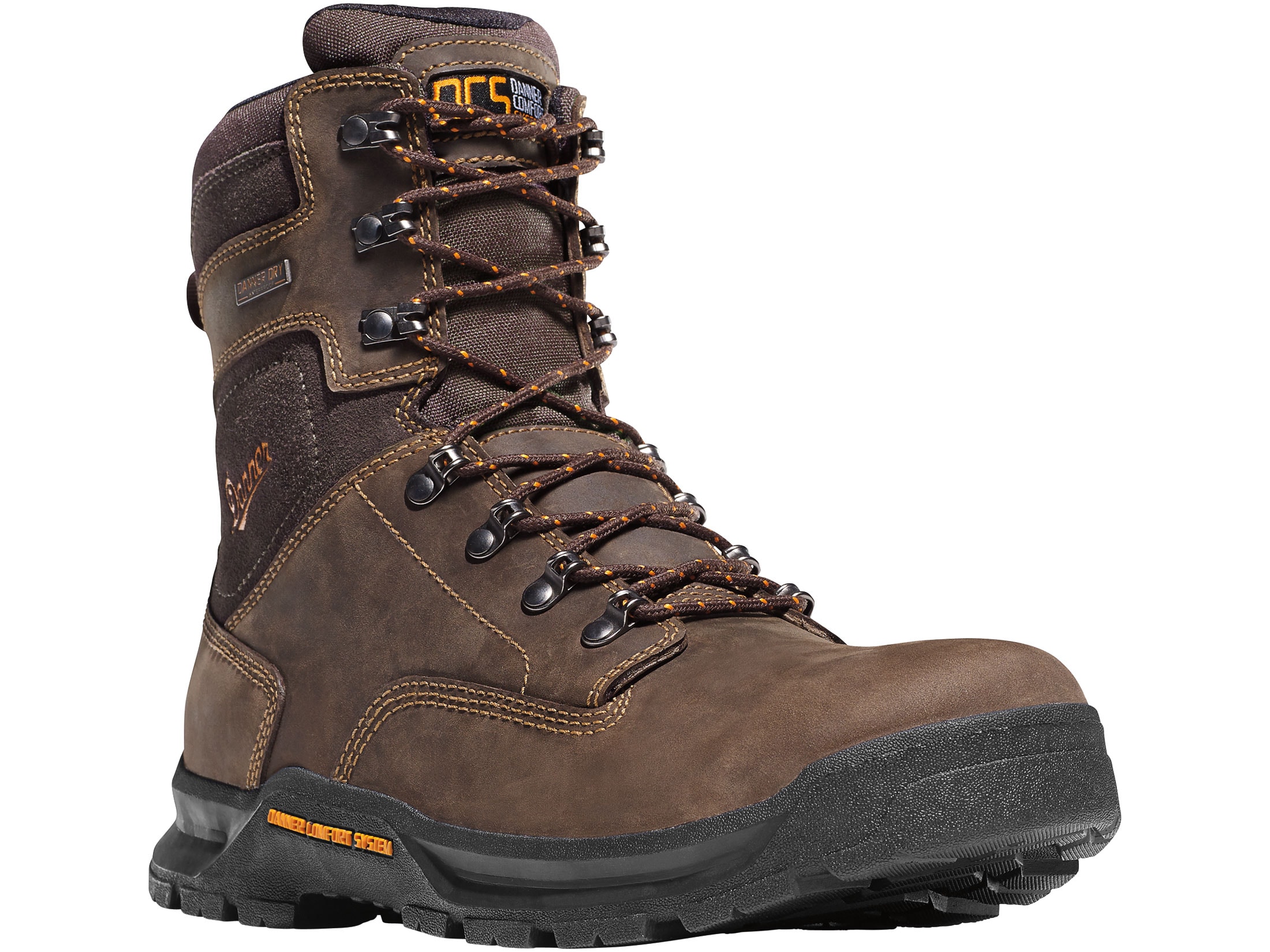 Danner deals crafter boots