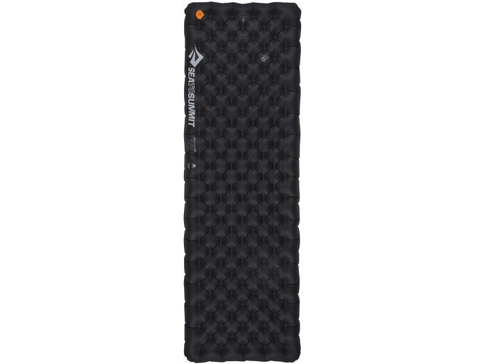 Sea to Summit Ether Light XT Extreme Insulated Sleeping Pad