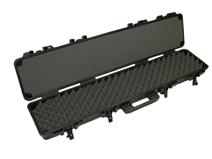 48SB - Black SHORT, 5/8 - 17 mm for M-1 & M-2 cases, Original
