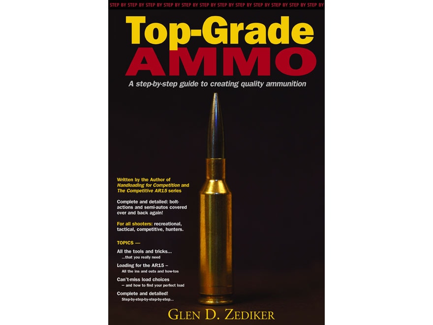 346151.jpg?imwidth=480