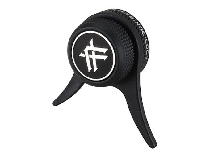 Vortex Optics BinoLoc Hinge Lock