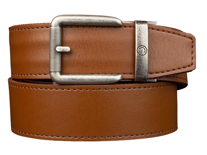 MidwayUSA