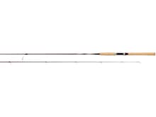 best salt water fishing hooks on the beach Hooks, Lines, and Lures for Saltwater Fishing