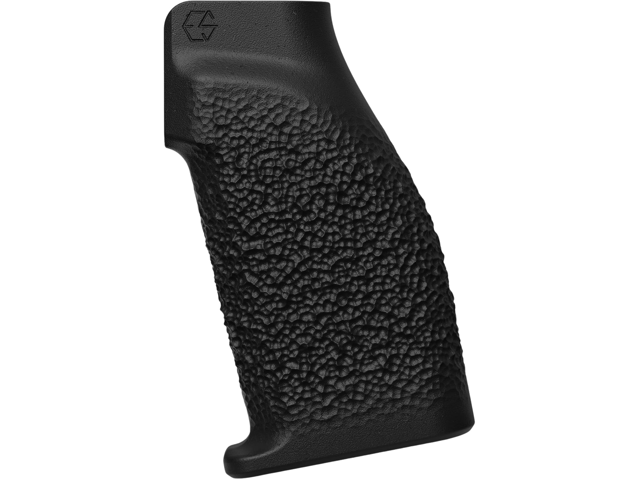 MidwayUSA