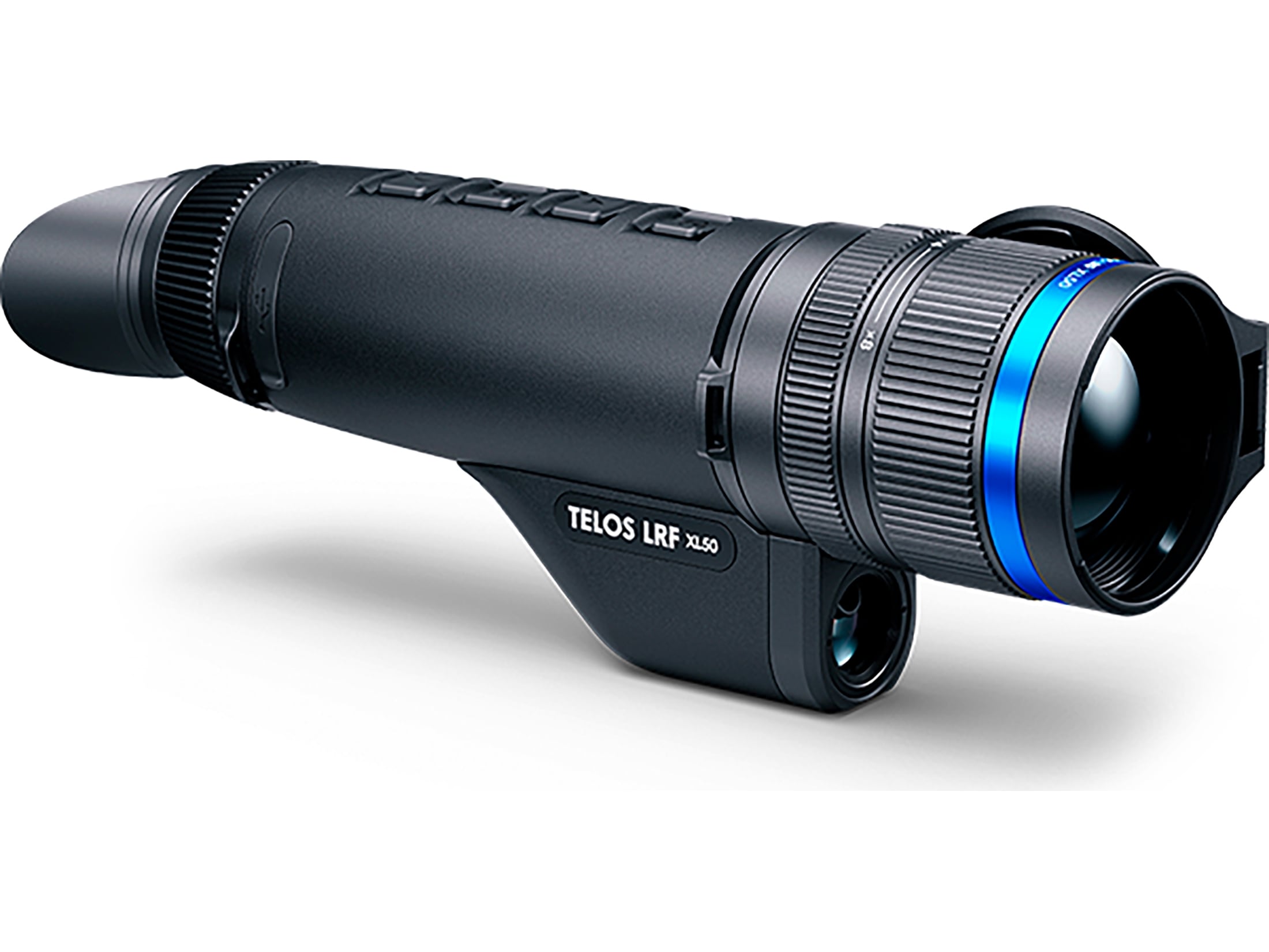 348425.jpg?imwidth=150