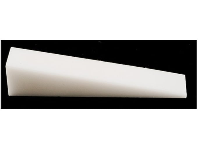 PTG Yoke Mainspring Bending Wedge