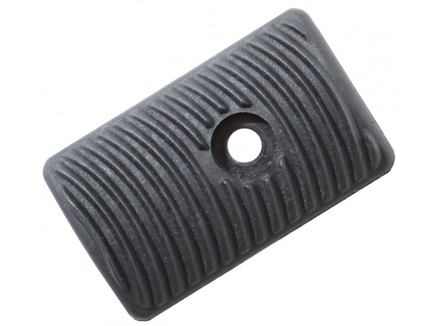 ergo keymod rail covers