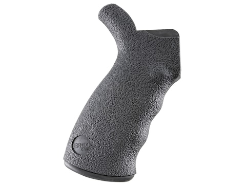 gun grip texture