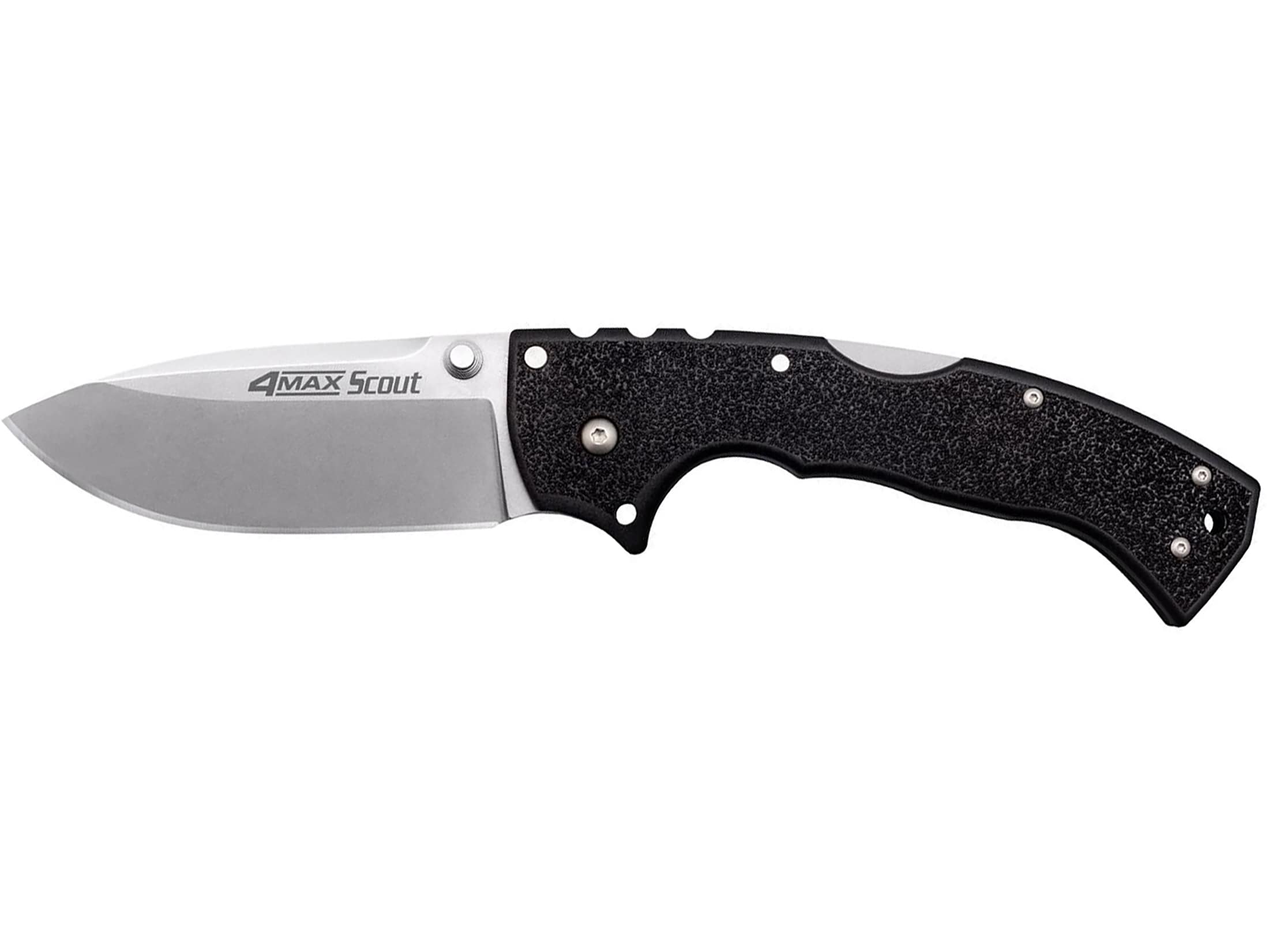 Bubba Blade Large Shears - Smoky Mountain Knife Works