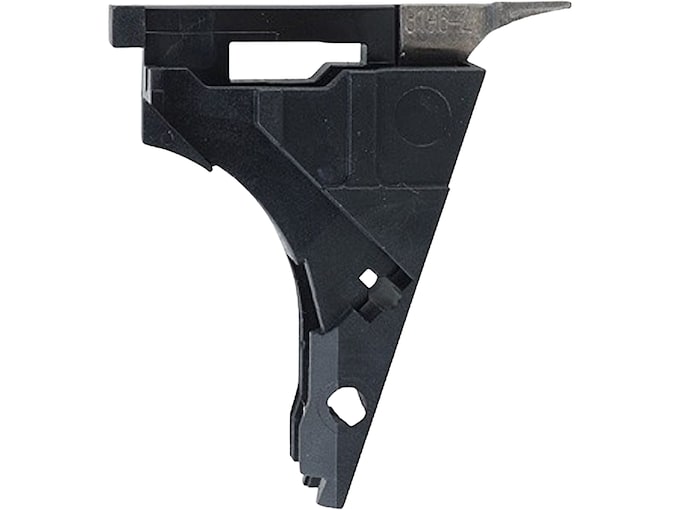 Glock Factory Trigger Housing with Ejector Glock 20SF, 21SF, 29SF, 30SF