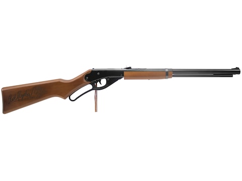New: Winchester Air Rifles Model 12 BB Gun