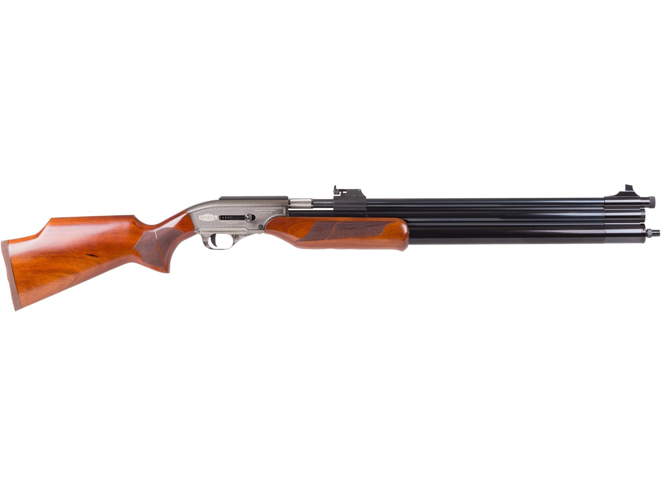.45 Acp Rifle