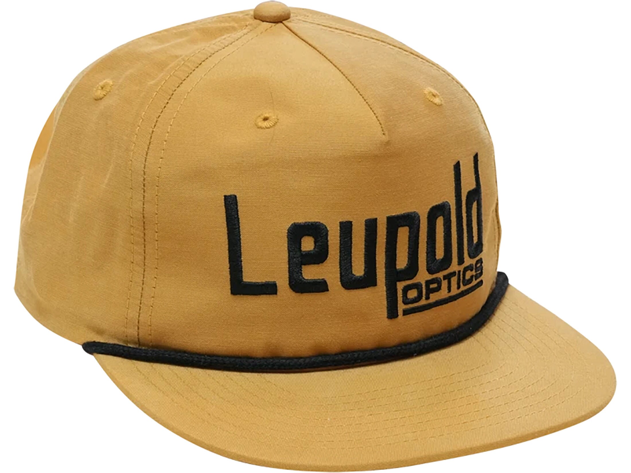 Leupold Men's Retro Roper Hat