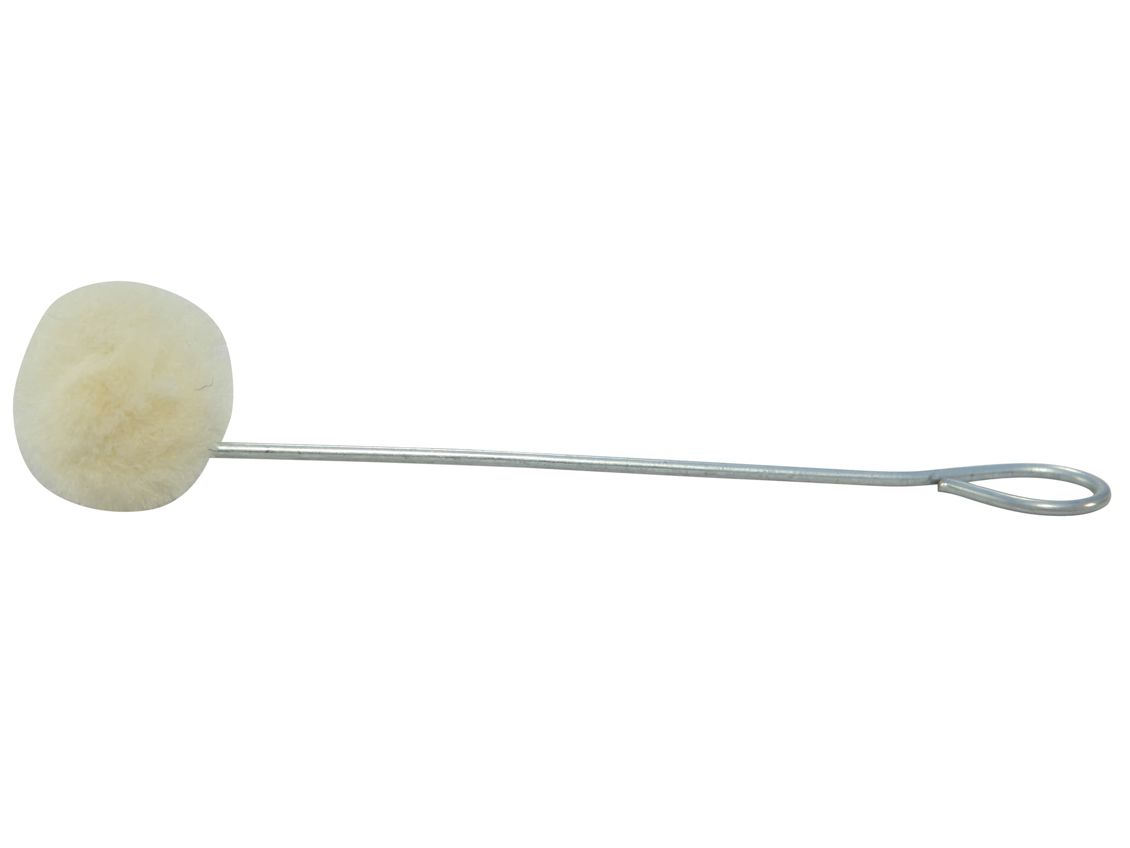 Tipton Shooter’s Gun Cleaning Swabs
