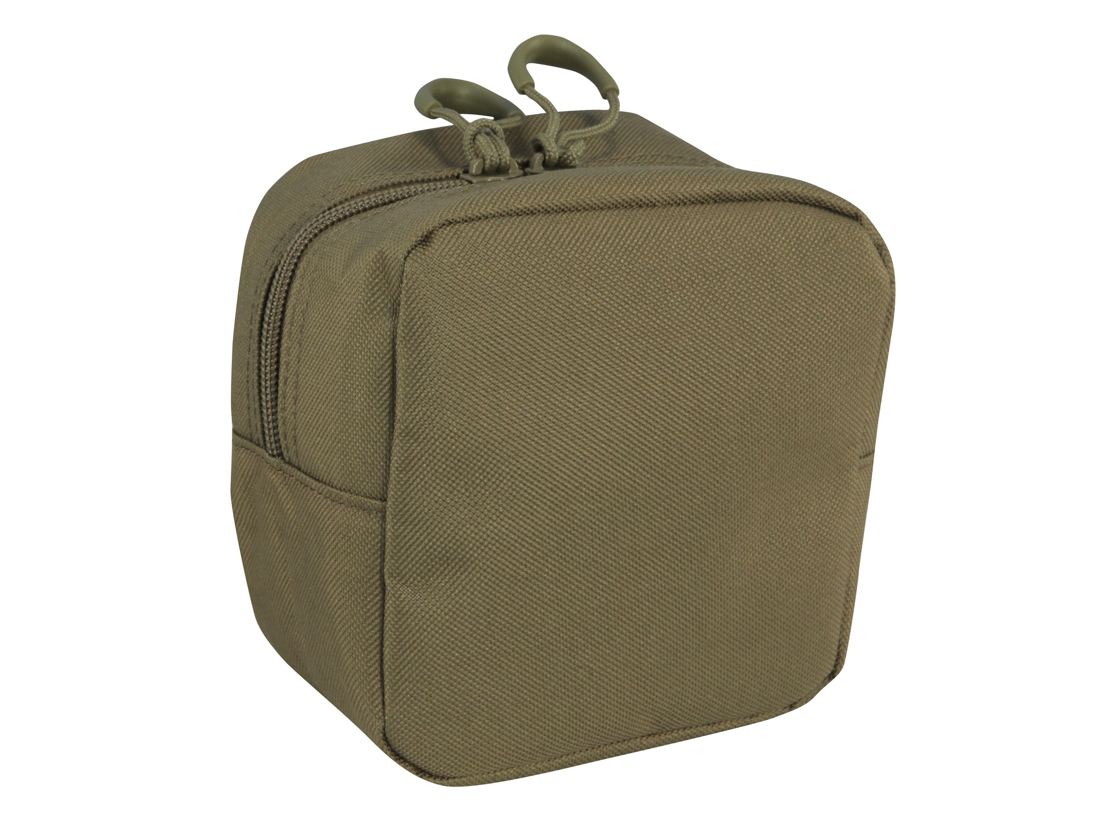 MidwayUSA MOLLE GP Pouch