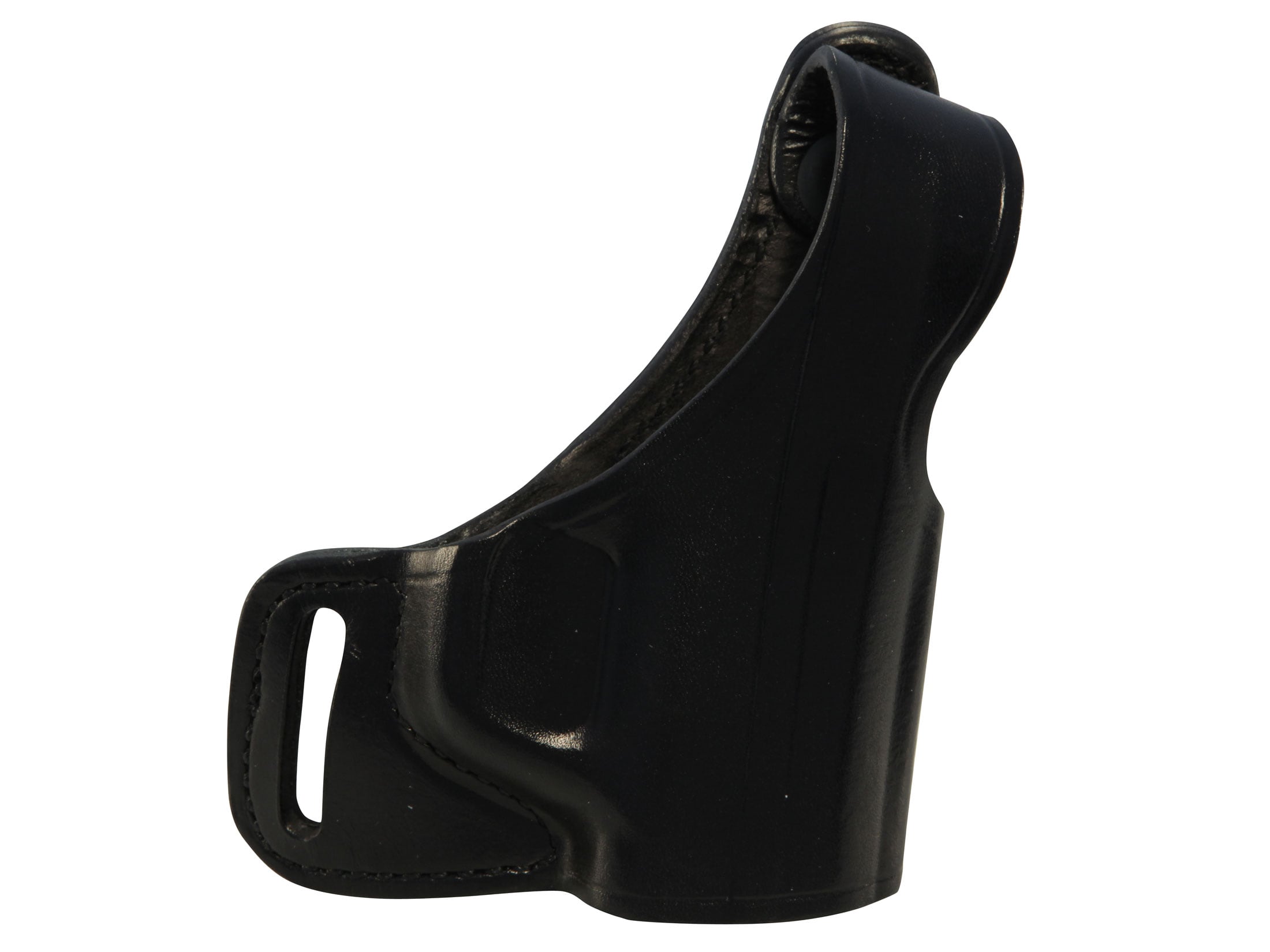 bianchi venom holster