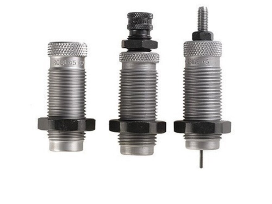 MidwayUSA