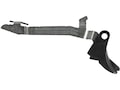 Glock Trigger with Trigger Bar Ambi Glock 17 Gen 5, 19 Gen 5, 19X, 26 Gen 5, 34 Gen 5 MOS, 45MOS