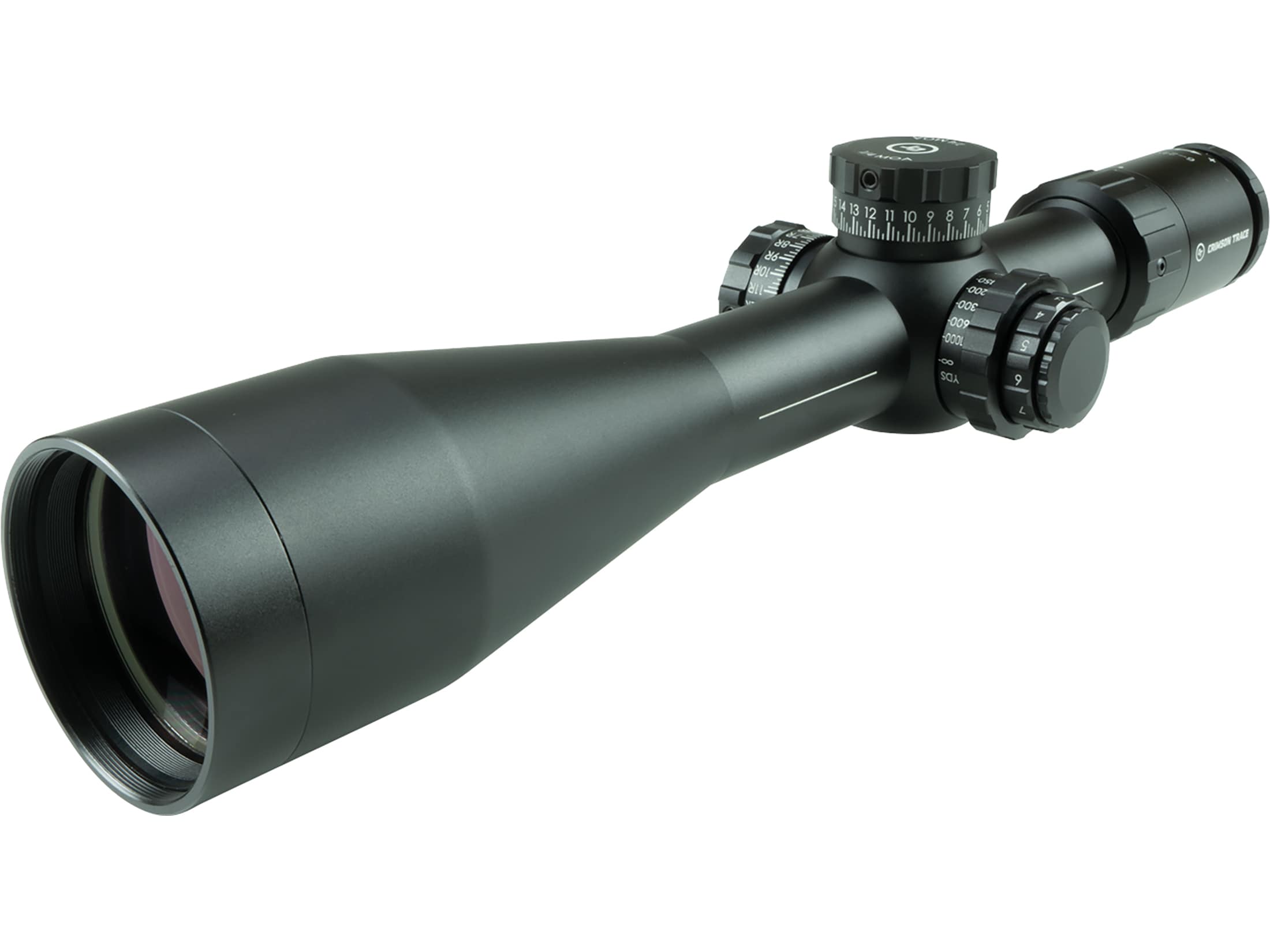 AYK 86J インターセプター2 Skyjacker Black MAX Hydro Shocks Set for 1972-1982