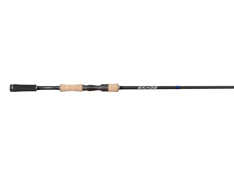 abalone fishing pole Makaira Abalone Series Offshore Trolling Rods MK-TR-601H