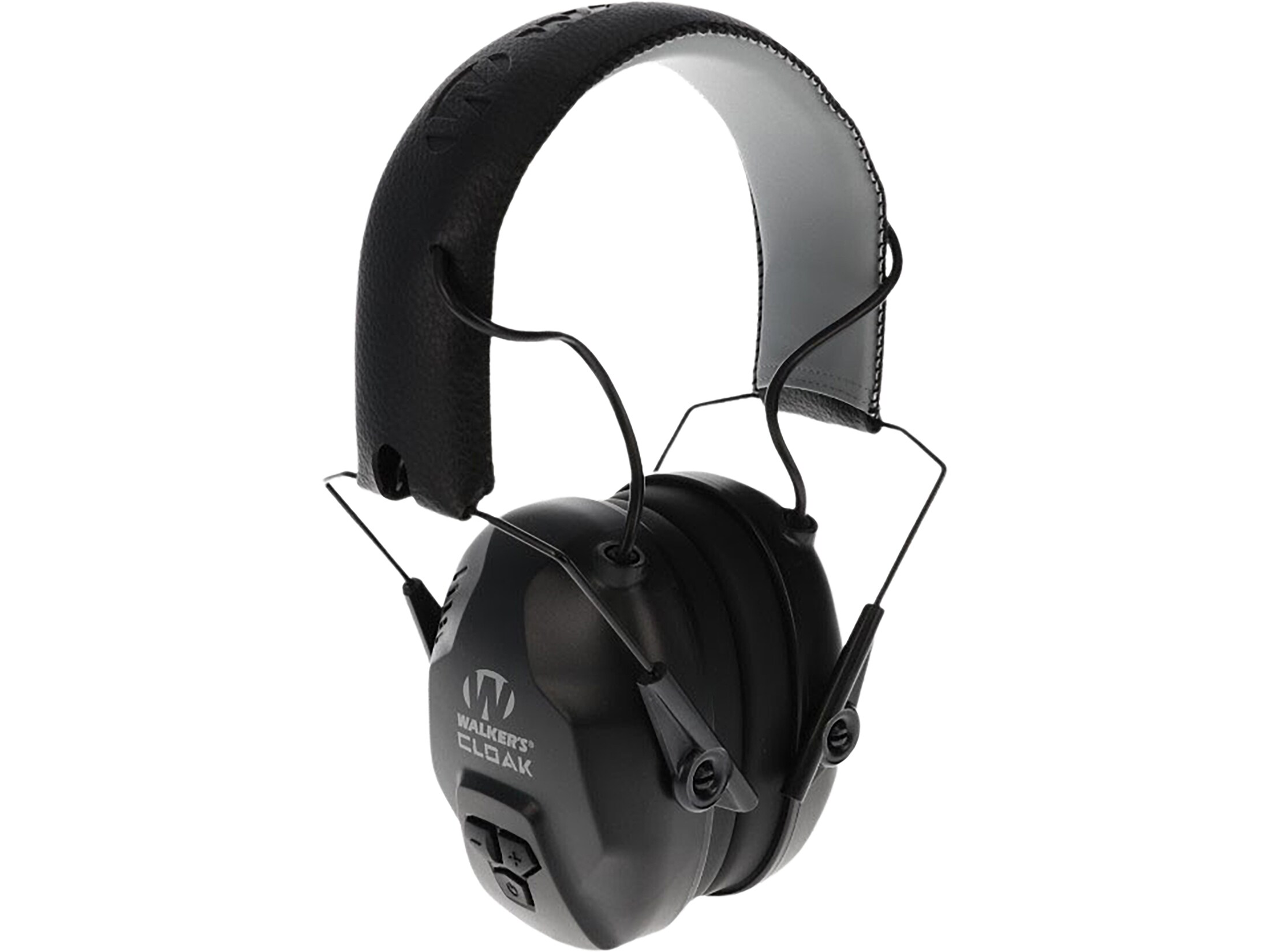 creek angler's device fleecemuffler 黒 Creek Angler's Device / Fleece Socks (new) – EPOCH