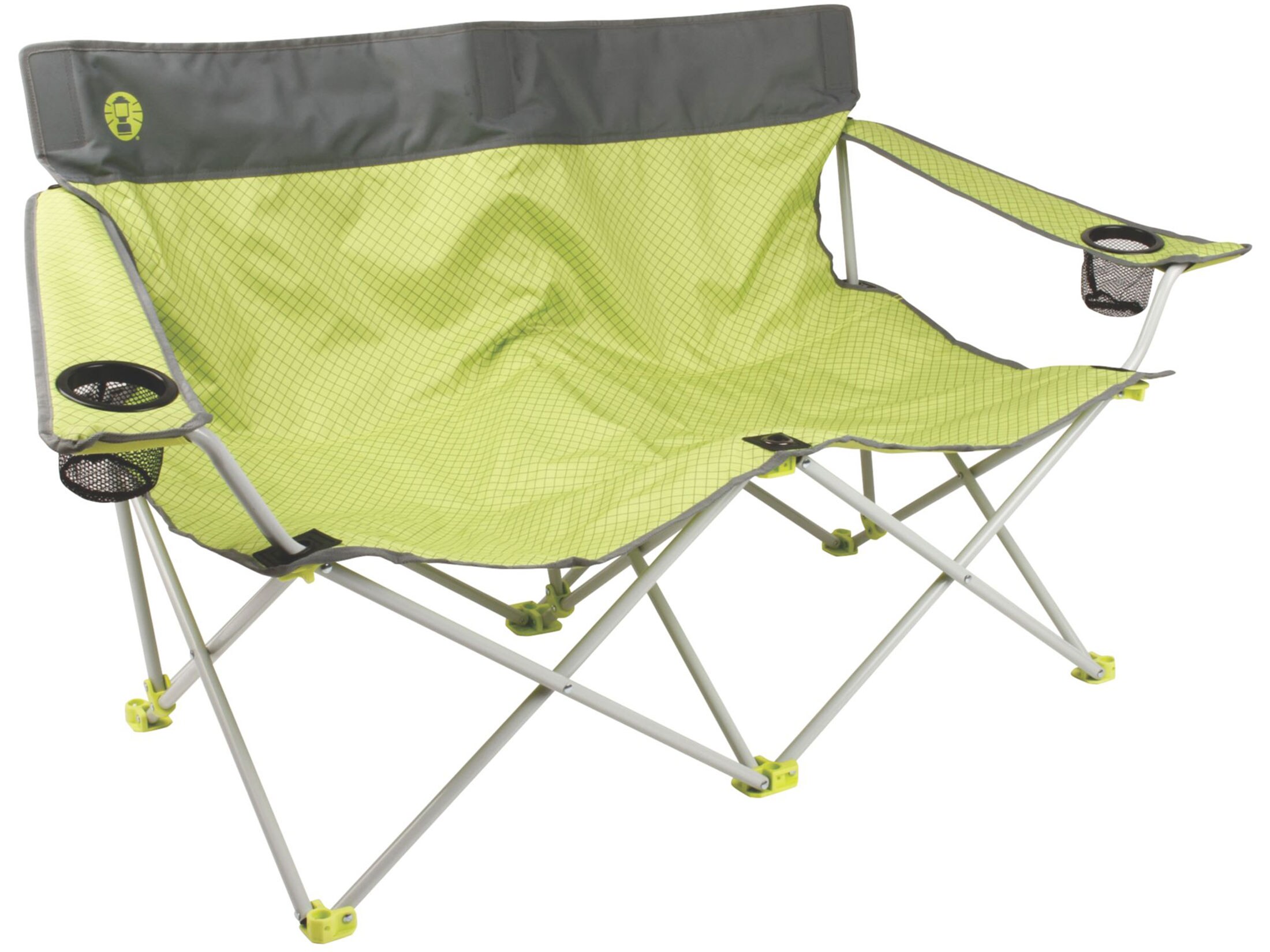 ColemanSlimCaptainChair グリーン新品未使用‼️2脚‼️ 352049.jpg?imwidth=480