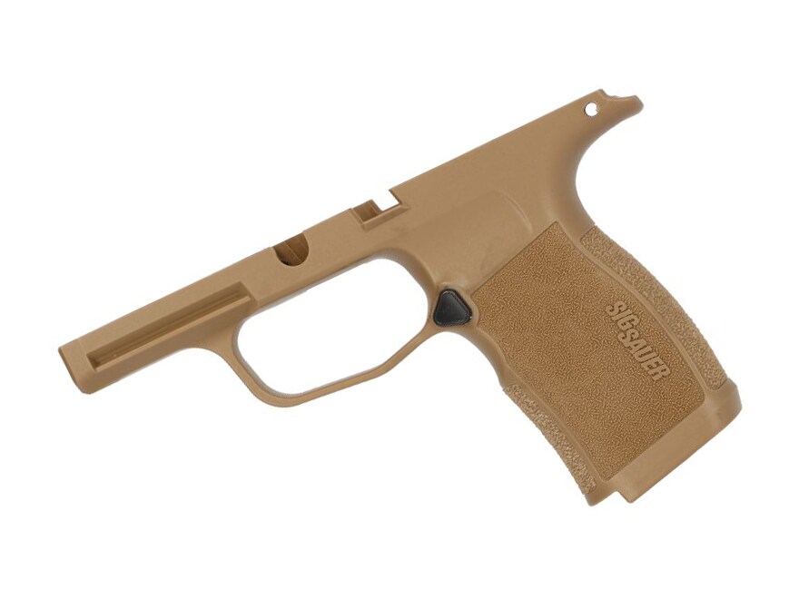 MidwayUSA