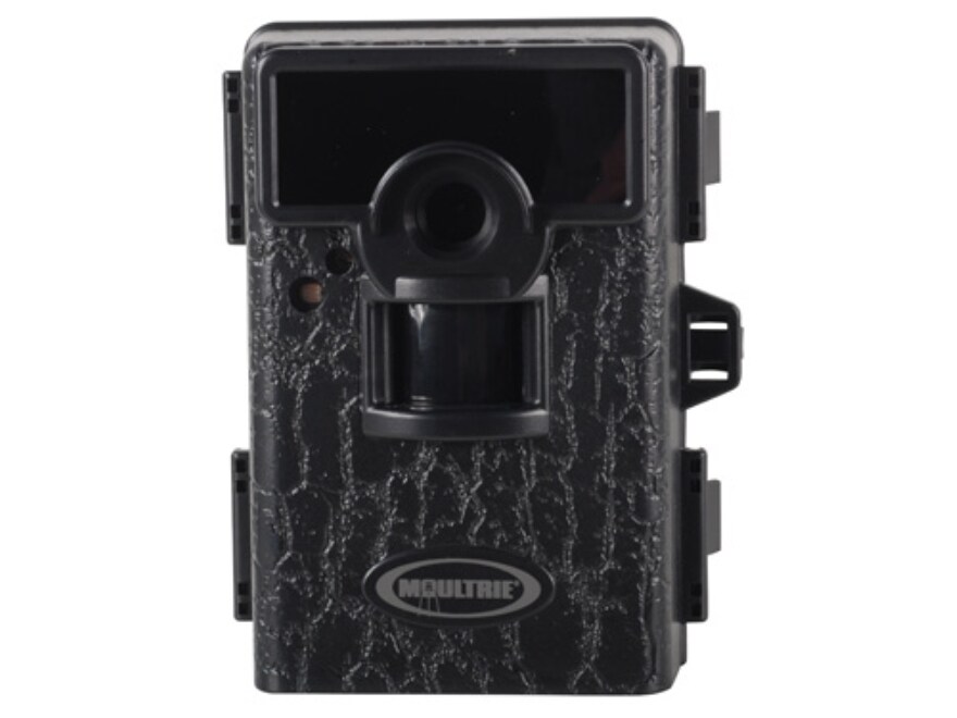 moultrie blackout game camera