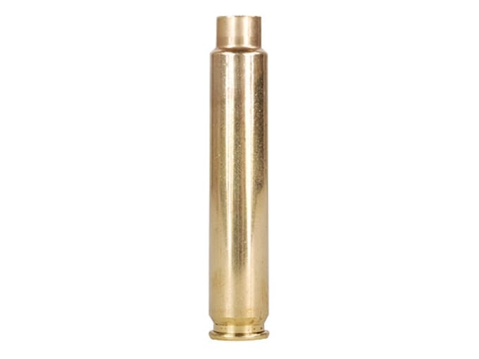 Quality Cartridge Brass 33806 JDJ Box of 20