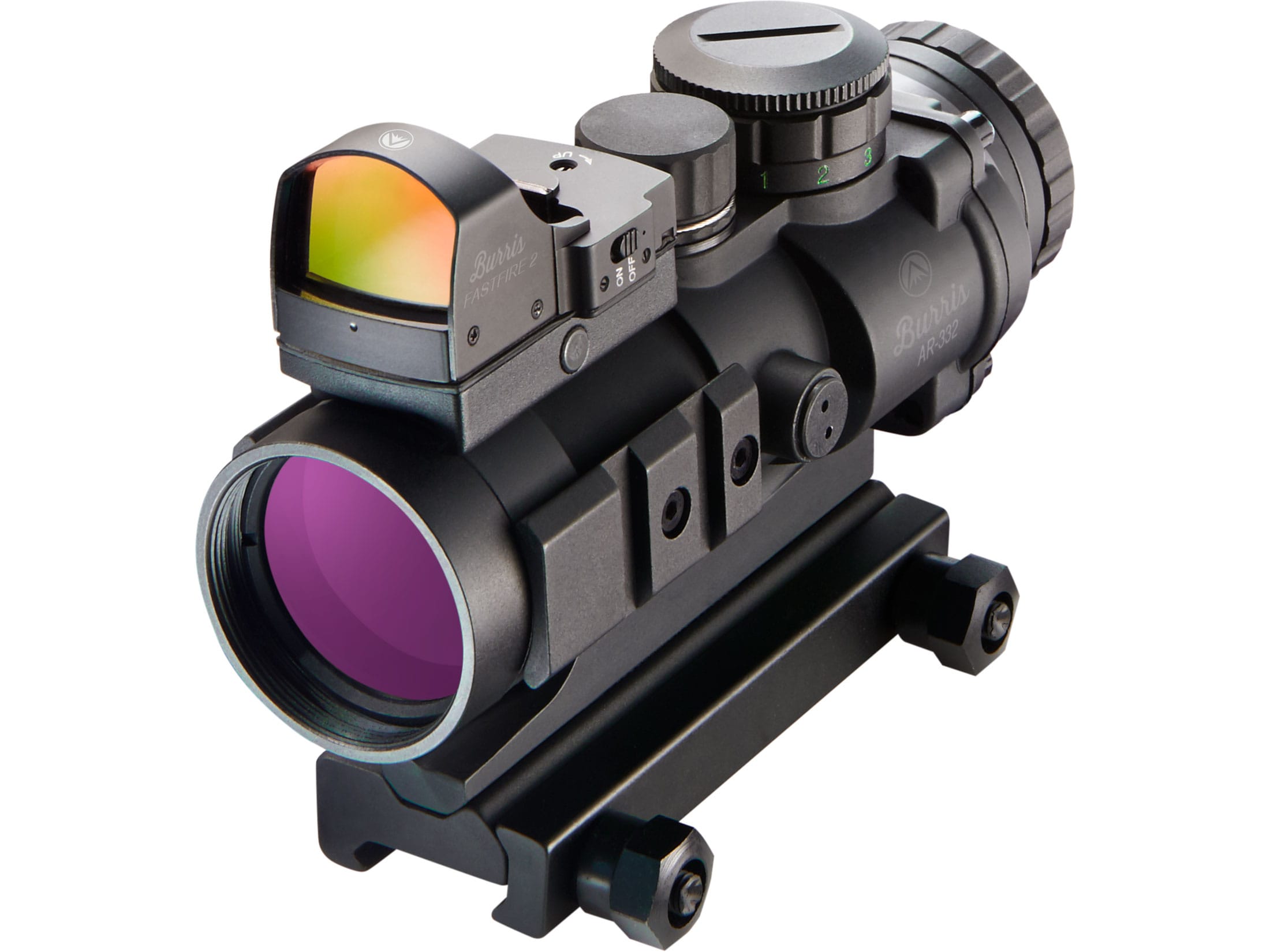 352743.jpg?imwidth=480