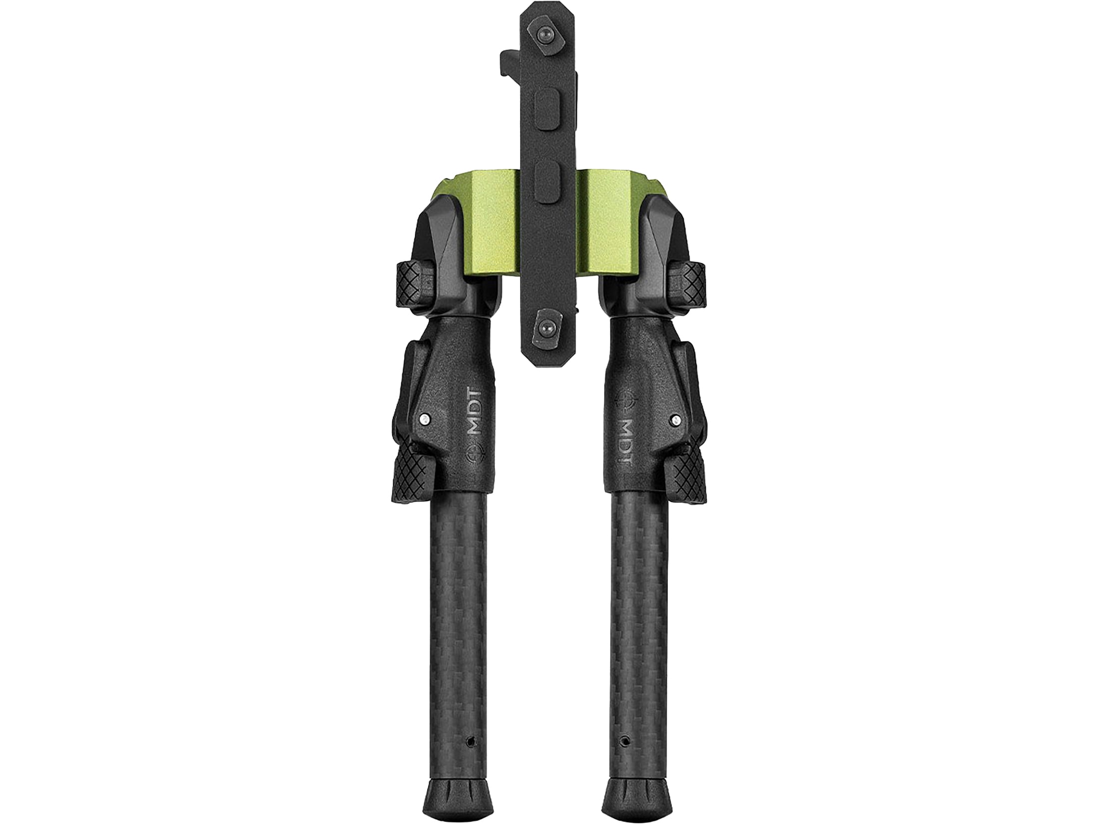 MidwayUSA