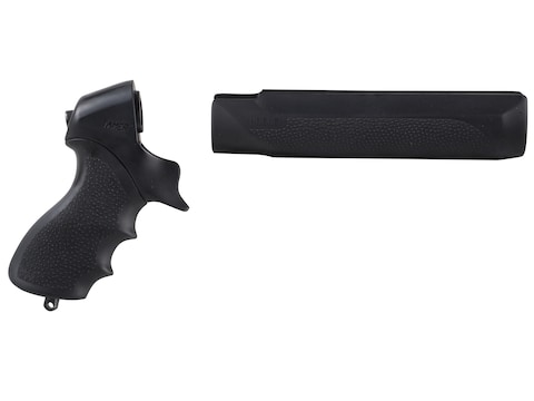 Grip Mat, Black, 45 mm x 1.25 m
