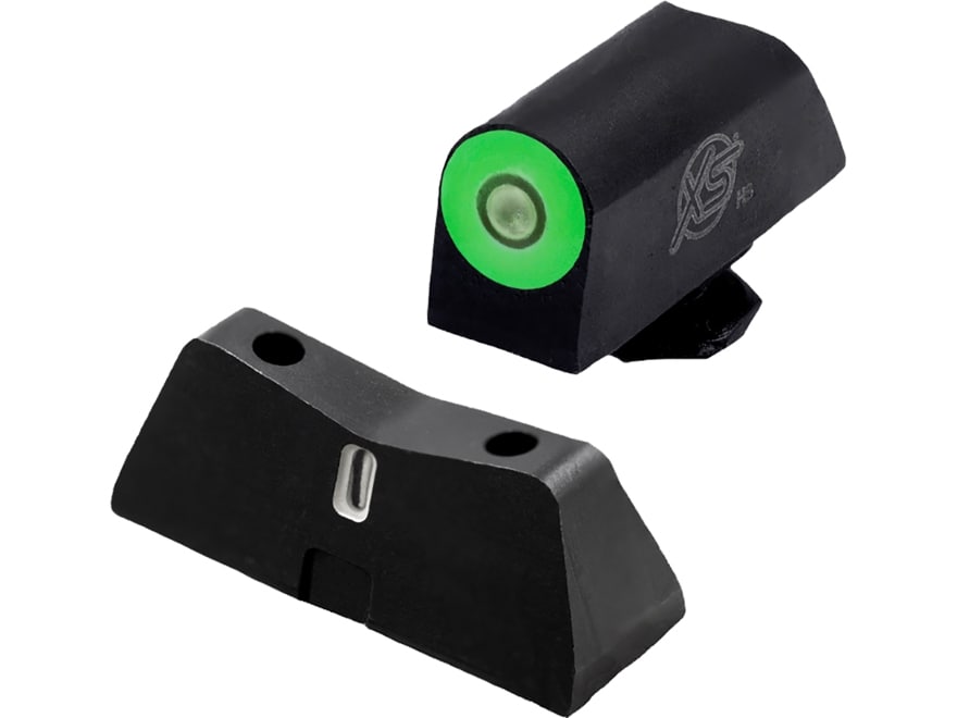 GLOCK17 XD−40 セット GLOCK17 XD−40 セット