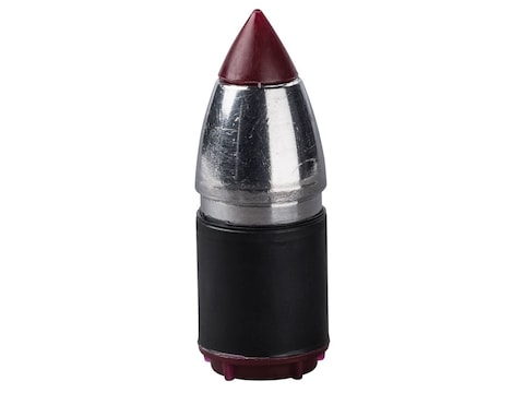 Treso Muzzleloader Conical Bullet Seating Attachment – 8/32 Or 10/32 Thread, New